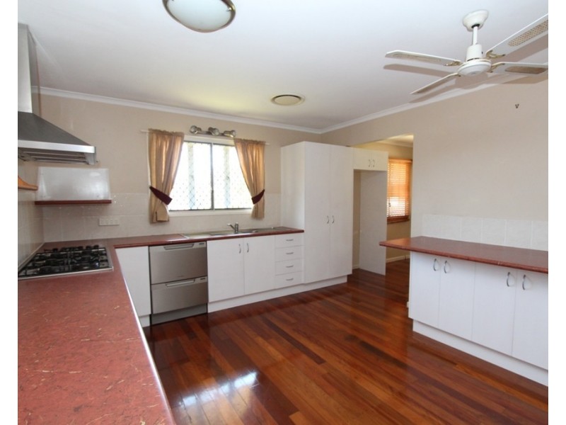 4 Hill Street, Nambour QLD 4560