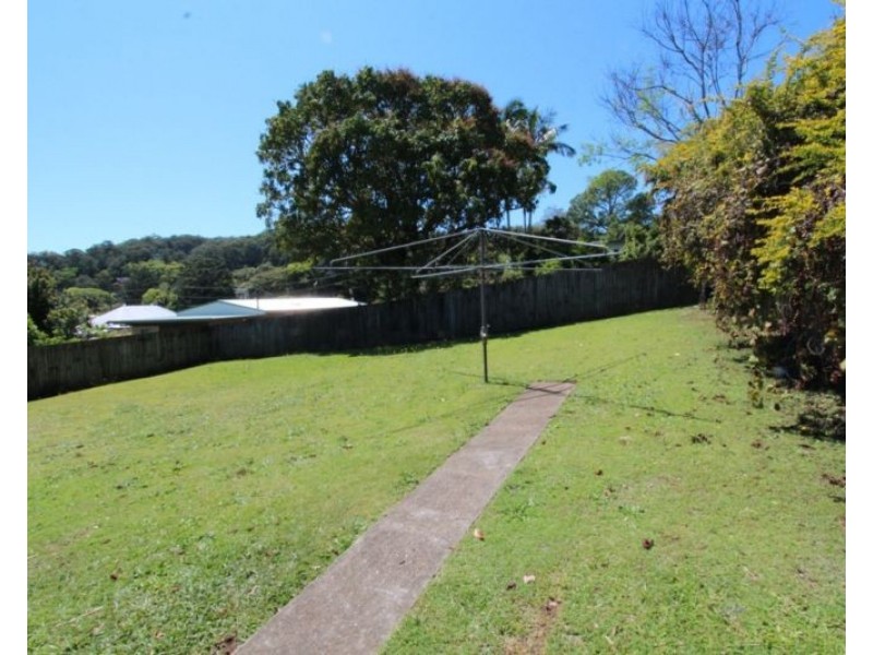 4 Hill Street, Nambour QLD 4560