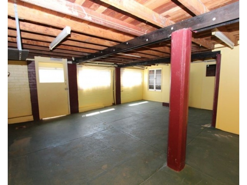 4 Hill Street, Nambour QLD 4560