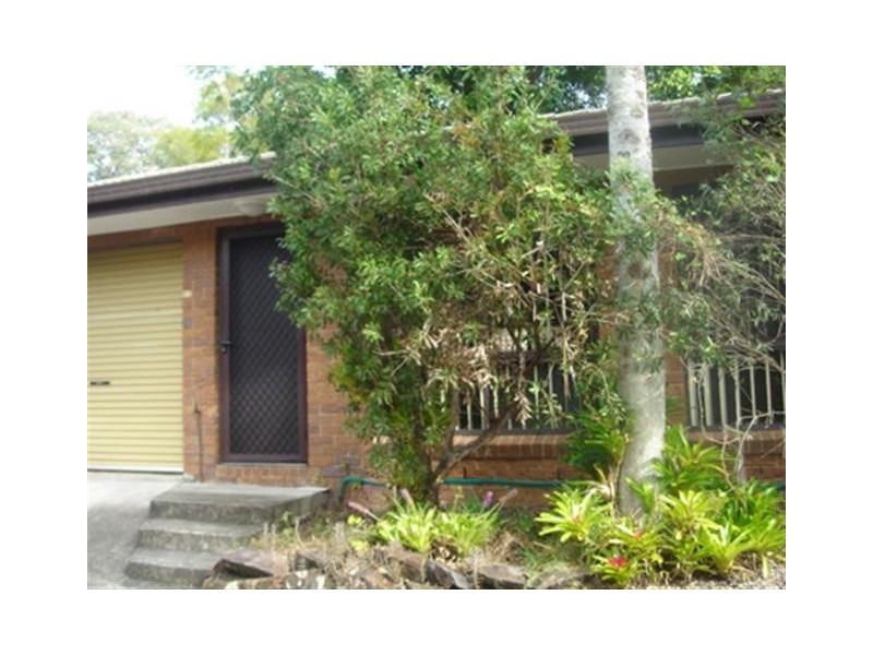 10/21 Park Road, Nambour QLD 4560