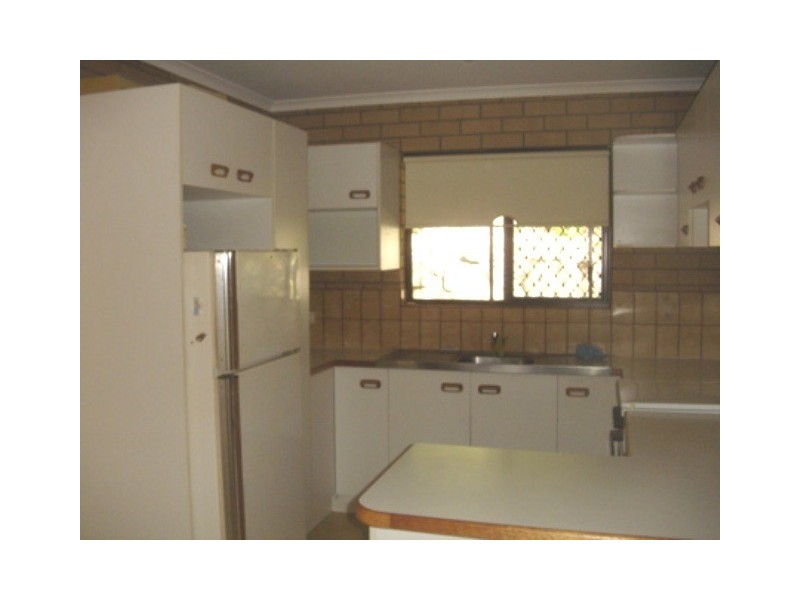 10/21 Park Road, Nambour QLD 4560