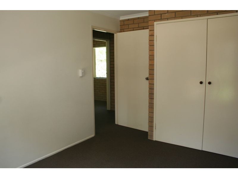 10/21 Park Road, Nambour QLD 4560