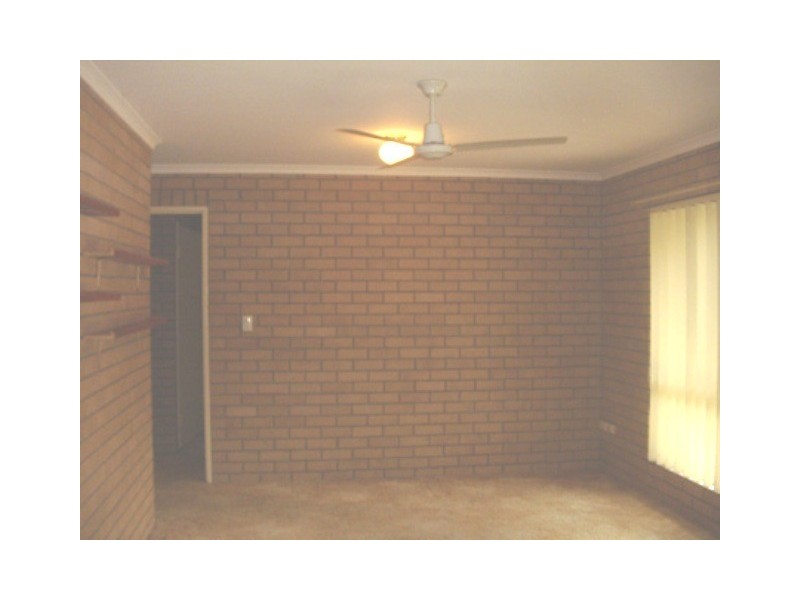 10/21 Park Road, Nambour QLD 4560