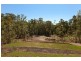 81 Barsons Road, Montville QLD 4560