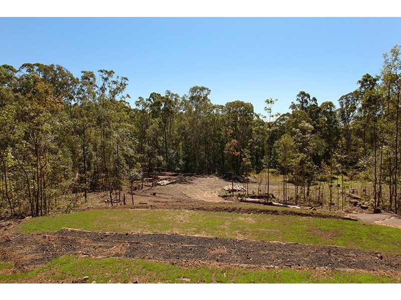 81 Barsons Road, Montville QLD 4560
