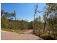 81 Barsons Road, Montville QLD 4560