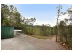 81 Barsons Road, Montville QLD 4560