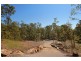 81 Barsons Road, Montville QLD 4560