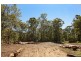 81 Barsons Road, Montville QLD 4560