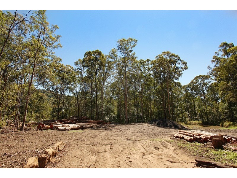 81 Barsons Road, Montville QLD 4560