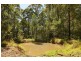 81 Barsons Road, Montville QLD 4560