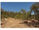 81 Barsons Road, Montville QLD 4560