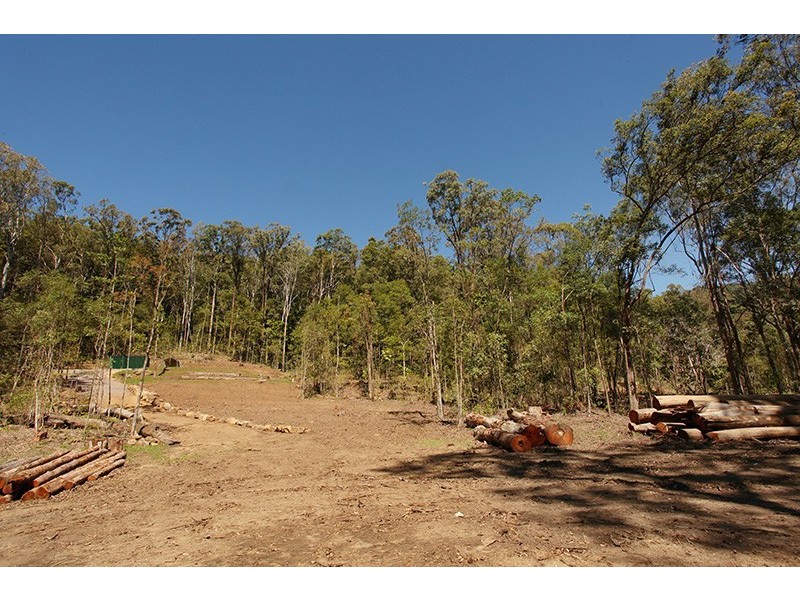 81 Barsons Road, Montville QLD 4560