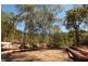 81 Barsons Road, Montville QLD 4560