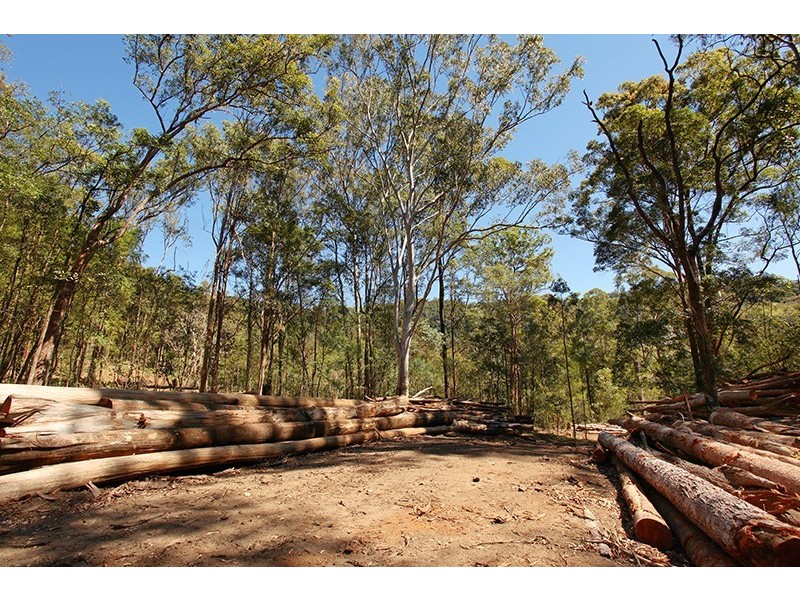 81 Barsons Road, Montville QLD 4560