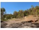 81 Barsons Road, Montville QLD 4560