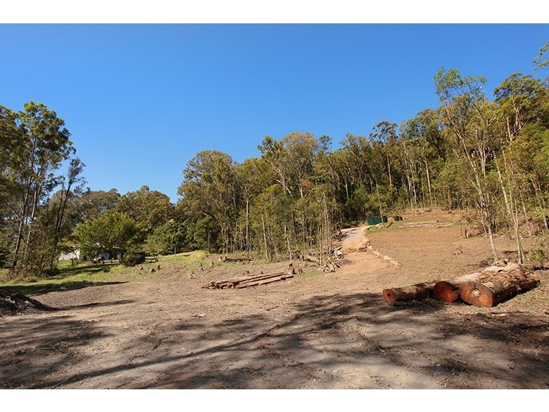 81 Barsons Road, Montville QLD 4560