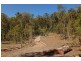 81 Barsons Road, Montville QLD 4560