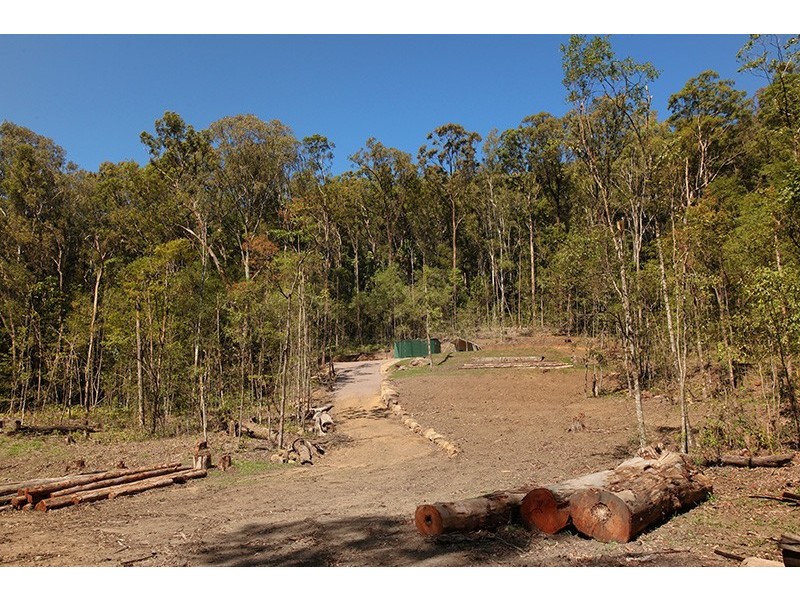 81 Barsons Road, Montville QLD 4560