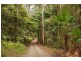 81 Barsons Road, Montville QLD 4560