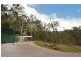 81 Barsons Road, Montville QLD 4560