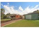 36 Blaxland Road, Nambour QLD 4560