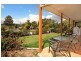 36 Blaxland Road, Nambour QLD 4560