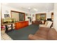 36 Blaxland Road, Nambour QLD 4560