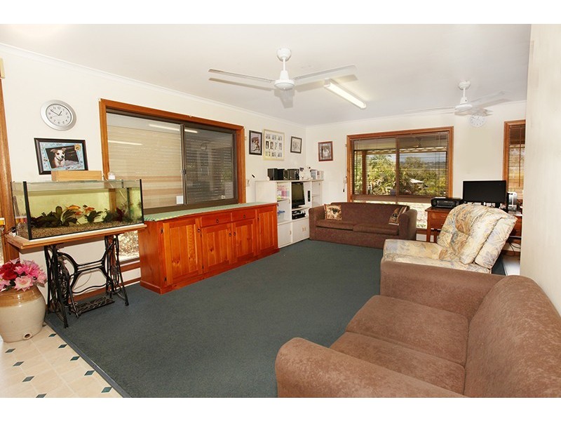 36 Blaxland Road, Nambour QLD 4560
