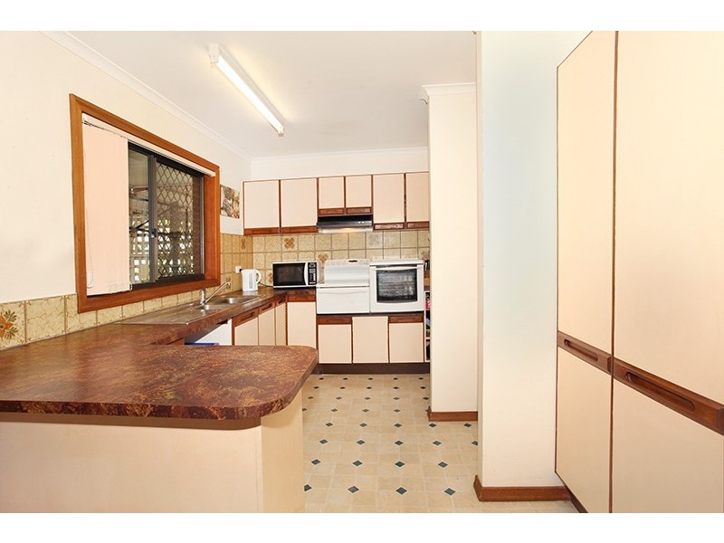 36 Blaxland Road, Nambour QLD 4560