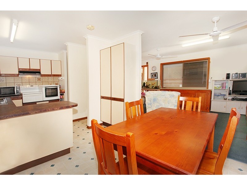 36 Blaxland Road, Nambour QLD 4560