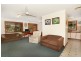 36 Blaxland Road, Nambour QLD 4560