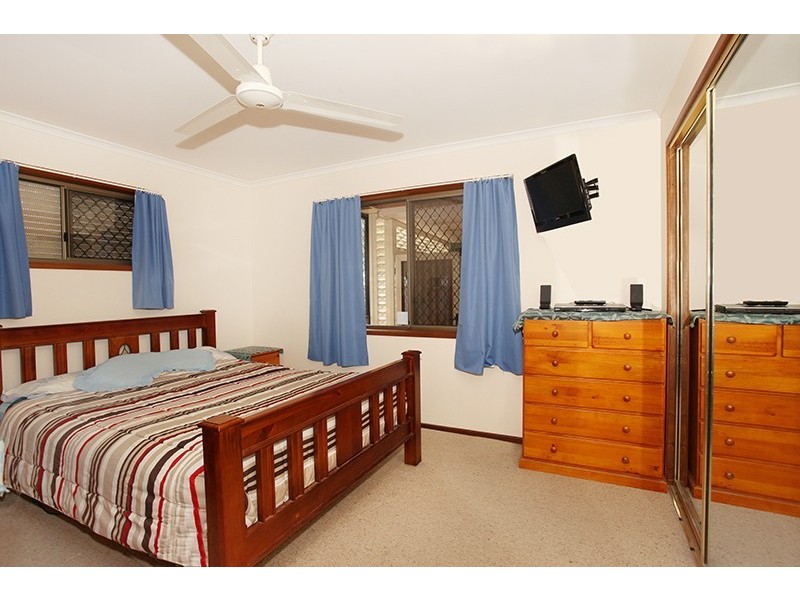 36 Blaxland Road, Nambour QLD 4560