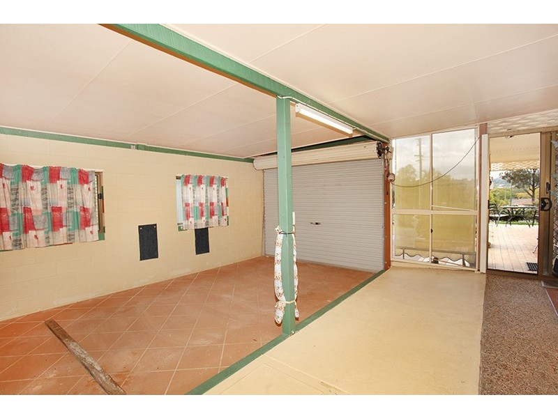 36 Blaxland Road, Nambour QLD 4560