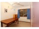 36 Blaxland Road, Nambour QLD 4560