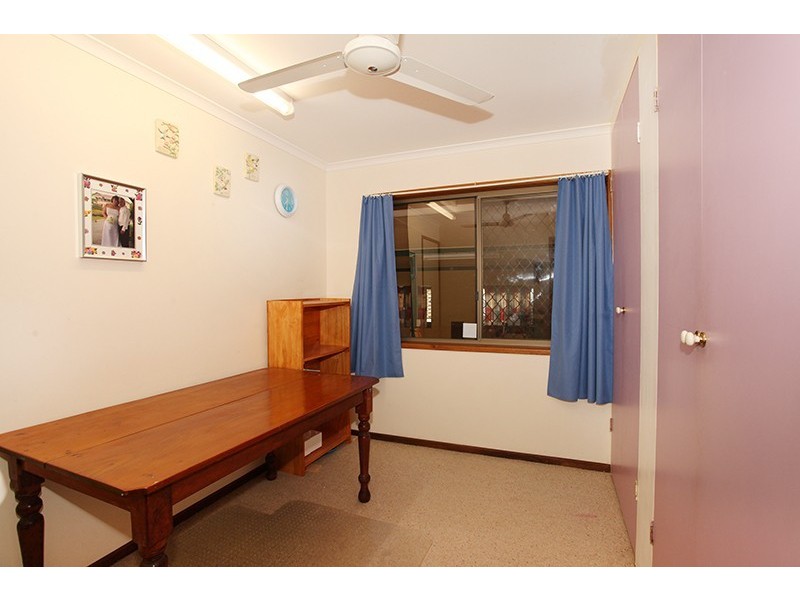 36 Blaxland Road, Nambour QLD 4560