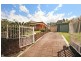 36 Blaxland Road, Nambour QLD 4560