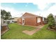 36 Blaxland Road, Nambour QLD 4560