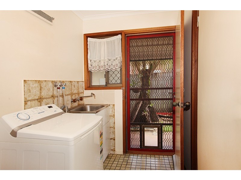 36 Blaxland Road, Nambour QLD 4560