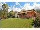 36 Blaxland Road, Nambour QLD 4560