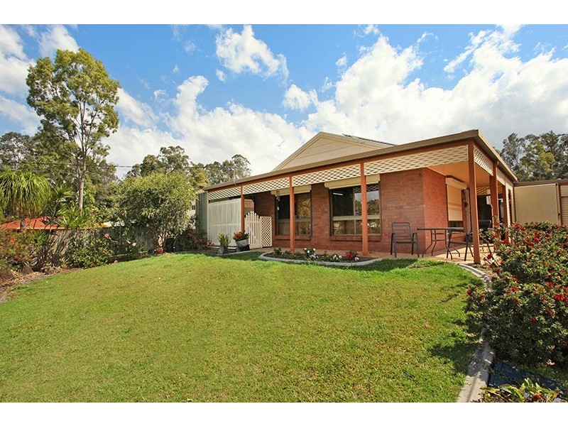 36 Blaxland Road, Nambour QLD 4560