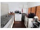 13B Alexandra Street, Nambour QLD 4560