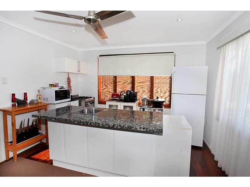 13B Alexandra Street, Nambour QLD 4560