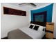 13B Alexandra Street, Nambour QLD 4560