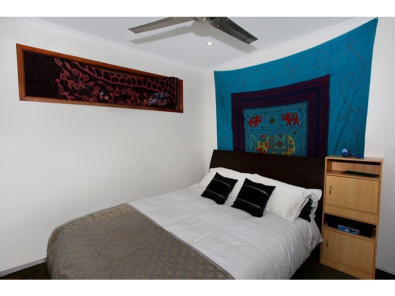 13B Alexandra Street, Nambour QLD 4560
