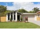 50 Park Road, Nambour QLD 4560