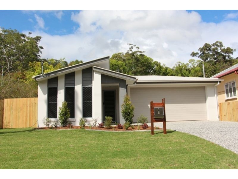 50 Park Road, Nambour QLD 4560