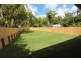50 Park Road, Nambour QLD 4560