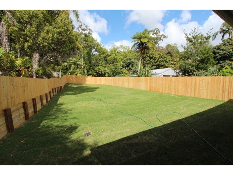 50 Park Road, Nambour QLD 4560