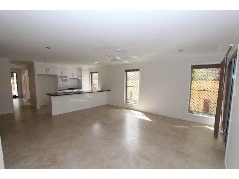 50 Park Road, Nambour QLD 4560